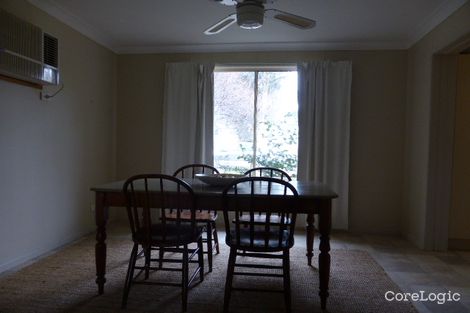 Property photo of 274 Boree Lane Lidster NSW 2800