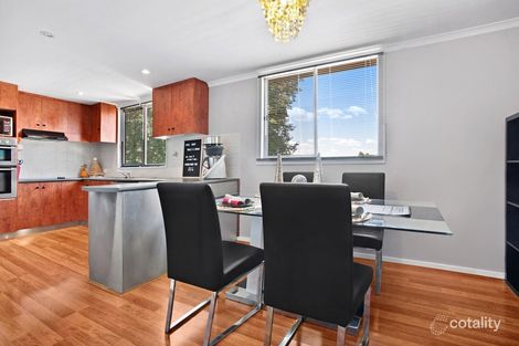 Property photo of 14 St Helena Close Lochinvar NSW 2321