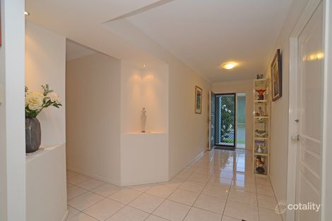 Property photo of 90 Observatory Drive Reedy Creek QLD 4227
