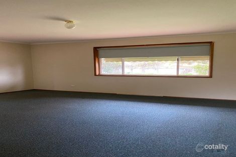 Property photo of 13 Tindera Street Cobar NSW 2835