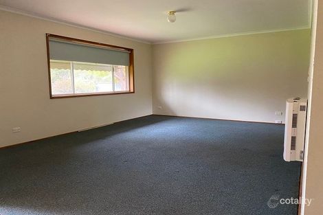 Property photo of 13 Tindera Street Cobar NSW 2835