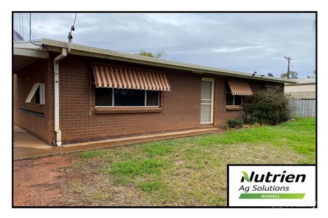13 Tindera St, Cobar, NSW 2835