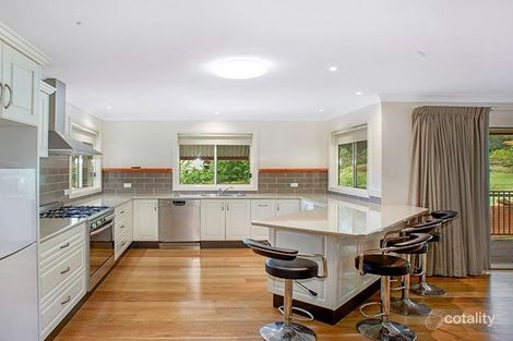 Property photo of 25 Lee Street Lawson NSW 2783