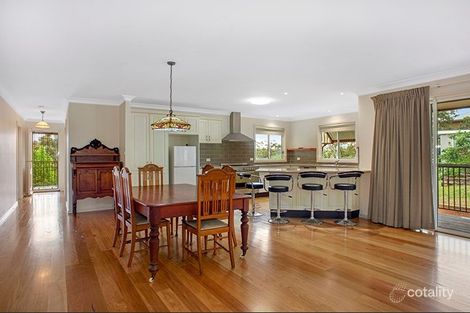 Property photo of 25 Lee Street Lawson NSW 2783