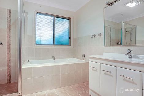 Property photo of 25 Lee Street Lawson NSW 2783
