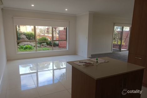 Property photo of 314A/2 Reynolds Road Donvale VIC 3111