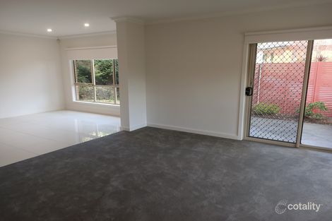 Property photo of 314A/2 Reynolds Road Donvale VIC 3111