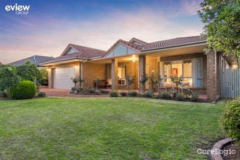 Property photo of 15 Somerset Place Safety Beach VIC 3936