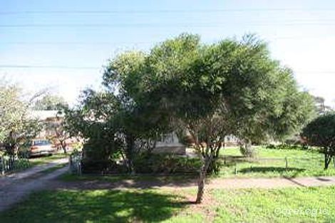 Property photo of 16 Wyn Street Campbelltown SA 5074