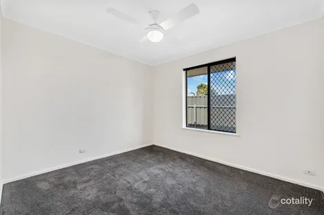 Property photo of 23 Lancing Court Huntfield Heights SA 5163