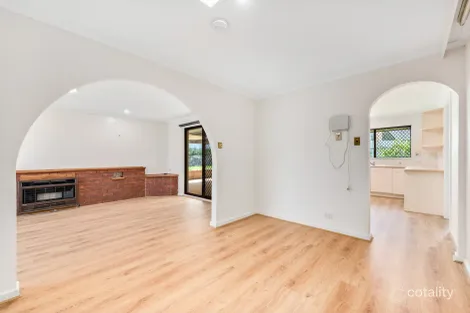 Property photo of 23 Lancing Court Huntfield Heights SA 5163