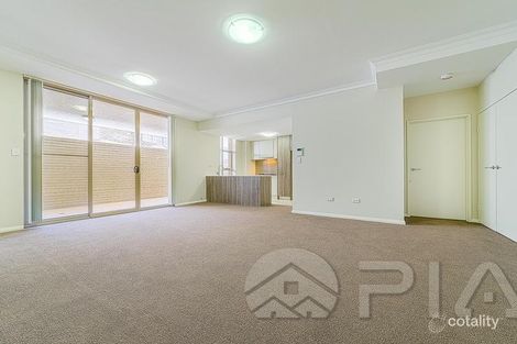 Property photo of 58/13-19 Seven Hills Road Baulkham Hills NSW 2153