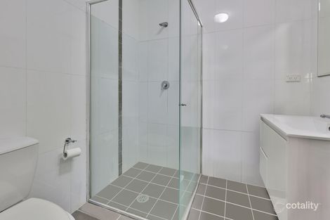 Property photo of 6/24-28 Bembridge Street Carlton NSW 2218