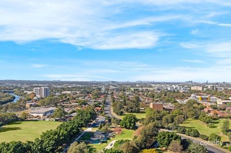 Property photo of 1505/23 Hassall Street Parramatta NSW 2150