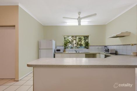 Property photo of 80 Priest Circuit Gray NT 0830