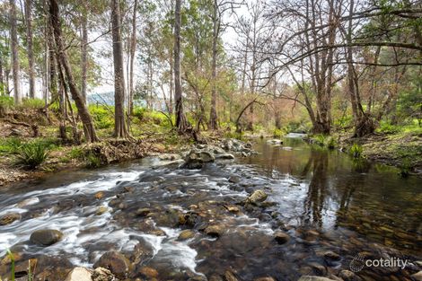 116 Mulligans Lane, Kimbriki, NSW 2429