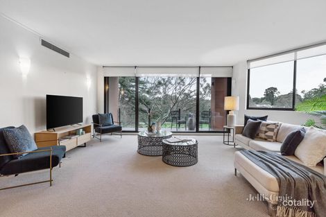 Property photo of 32/8 Wallen Road Hawthorn VIC 3122