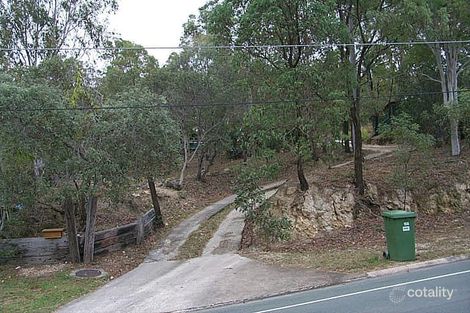 156 Holmview Rd, Holmview, QLD 4207