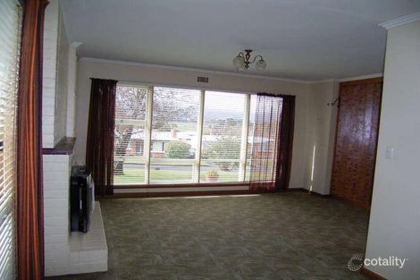 Property photo of 9 Totara Street Riverside TAS 7250