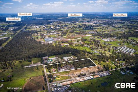 Property photo of 6 Kelly Street Austral NSW 2179