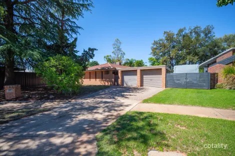 2 Tanduanat Ct, Mildura, VIC 3500