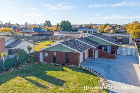 70-72 Hobhouse St, Longford, TAS 7301