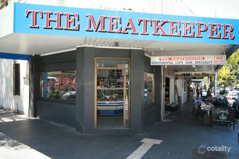 27a Bellevue Rd, Bellevue Hill, NSW 2023