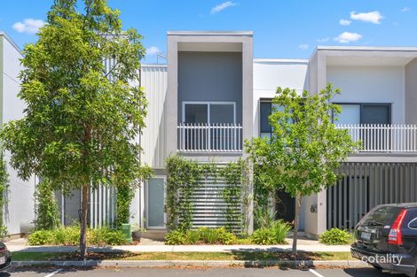 33 Corymbia St, Carseldine, QLD 4034