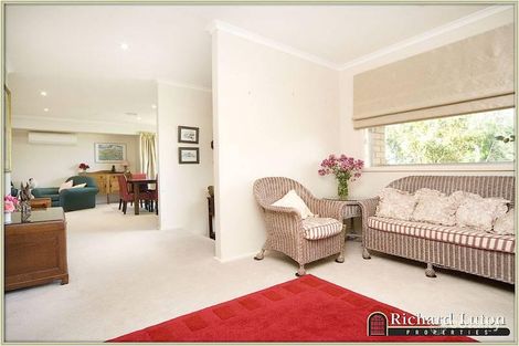 Property photo of 2 Cordeaux Street Duffy ACT 2611