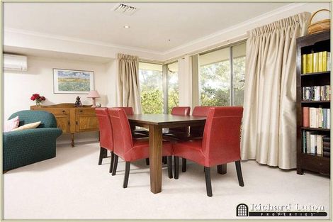Property photo of 2 Cordeaux Street Duffy ACT 2611