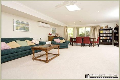 Property photo of 2 Cordeaux Street Duffy ACT 2611
