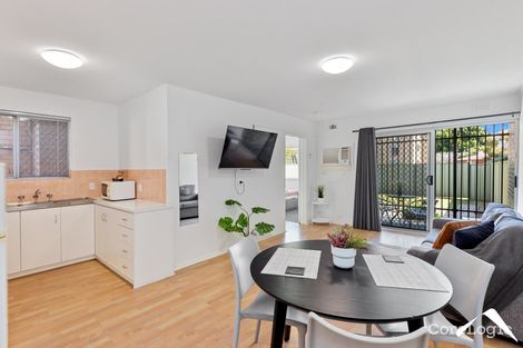 Property photo of 2/1 Minora Place Rivervale WA 6103