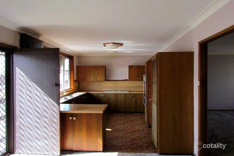 Property photo of 8 Gipp Street Singleton NSW 2330