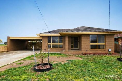 Property photo of 64 Tower Road Werribee VIC 3030