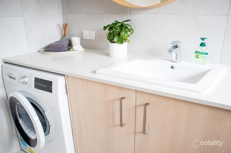 Property photo of 1/11 Bradman Avenue Maroochydore QLD 4558