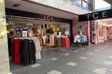 17-27 Cavill Ave, Surfers Paradise, QLD 4217