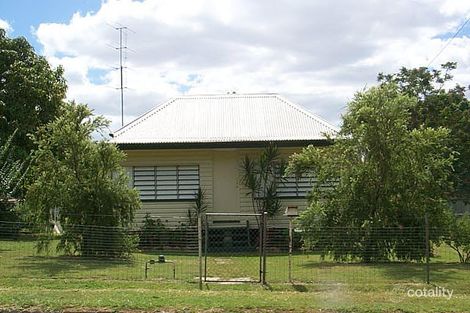 32 Church St, Charters Towers City, QLD 4820