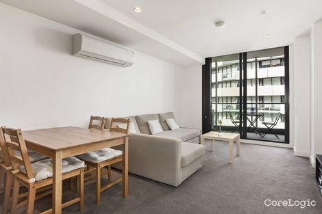 Property photo of 604/1 Acacia Place Abbotsford VIC 3067