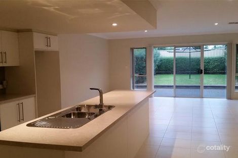 22a Kingston Ave, Seacombe Gardens, SA 5047