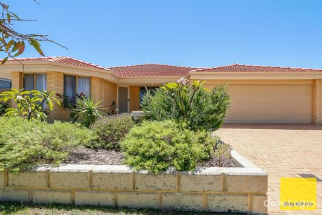Property photo of 8 Ferry Way Quinns Rocks WA 6030