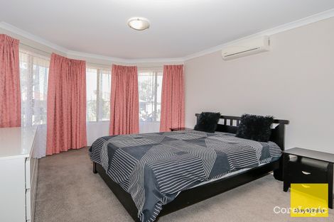 Property photo of 8 Ferry Way Quinns Rocks WA 6030
