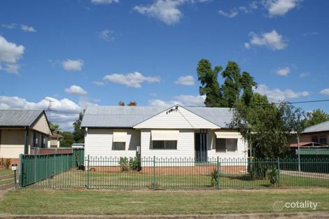123 Anthony Rd, South Tamworth, NSW 2340
