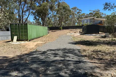 Property photo of 51 High Street Avoca VIC 3467