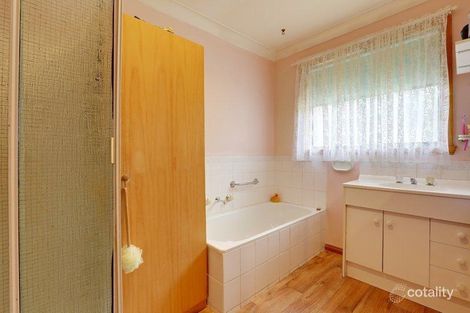 Property photo of 367 Crabtree Road Crabtree TAS 7109