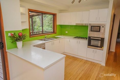 Property photo of 44 Ridge Street Lawson NSW 2783