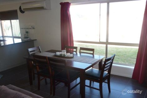 Property photo of 6 Cherry Court Shepparton VIC 3630