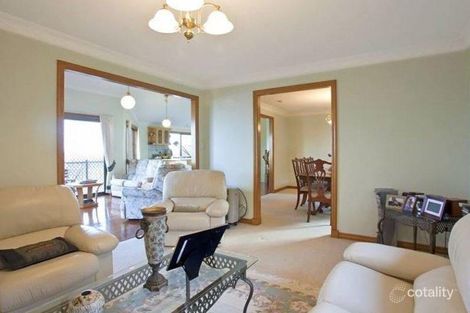 Property photo of 60 New England Highway Mount Kynoch QLD 4350