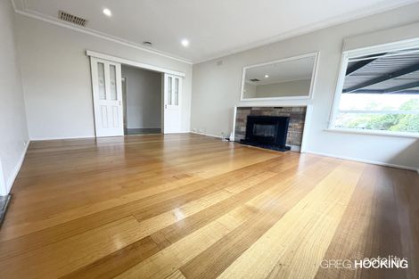 Property photo of 4 Chelsea Street Cheltenham VIC 3192