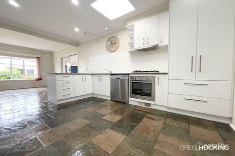 Property photo of 4 Chelsea Street Cheltenham VIC 3192