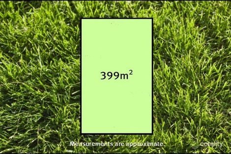 55 Vermilion Dr, Greenvale, VIC 3059